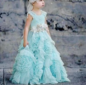 NWT Dollcake Lead The Way frock dress